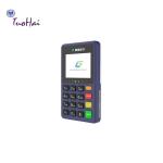 Af69 4G Electronic Signature Scanning POS Terminal POS Machine