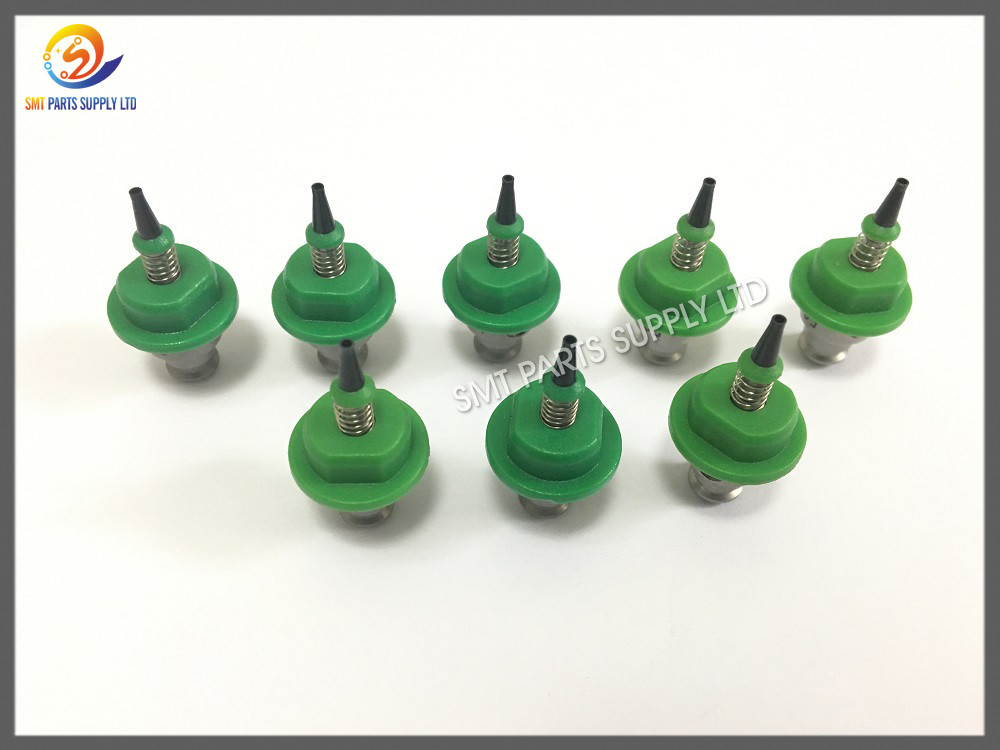 SMT JUKI 505 NOZZLE 40001343 ORIGINAL NEW OR COPY NEW WITH GOOD QUALITY