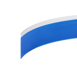 Wholesale Blue Color Painting 100 Meters Waterproof Polymer 3D Side Pass Light Strips from china suppliers