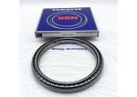 LL639249/10 LL639249/LL639210 excavator bearing taper roller bearing 196.85*241