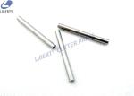 Small Paragon Cutter Spare Parts 71575001 Shaft Carbide Guide Knife Upper