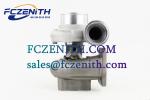 S100 318279 318166 Turbocharger 04258205KZ 04254537KZ 4258205KZ 4254537KZ For