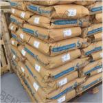 Heat Resistance Material PPSU