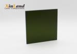 1064nm YAG Laser Safety Sheet 405nm Purple Laser Filter Glass