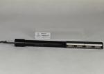 Sunnen Mandrel Diamond Honing Tool For Glass Industry Use , AL20 Series