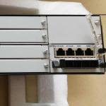Huawei BBU 5900 LTE GSM TDSCDMA WCDMA CDMA2000 Base Station