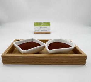 Wholesale Nutritional Supplementation Ferrous Iron Fumarate Powder For Baby Food from china suppliers
