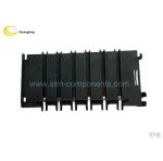 Diebold Opteva 2.0 Divert Shutter Door 49225219000D 2.0 Divert Door 49-225219