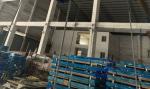 Electro 1.0mm 1000mm 3mt Galvanised Steel Sheet Construction