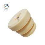 Suspension Front Rubber Buffer Block 31336859766 3133 6859 766 for BMW MINI F55