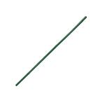 40cm 60cm 90cm 120cm Length Green Bamboo Poles Painting Green