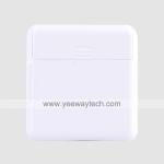 SD Card MP3 Player