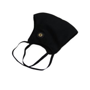 Wholesale Washable Sports Graphene Heating Mask 5v high Density Polyester Spandex Blend from china suppliers