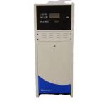 Good brand high quality 1.4m mini fuel dispenser for skid station