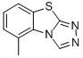 Wholesale Tricyclazole [41814-78-2] from china suppliers