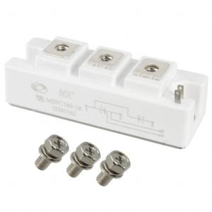 Wholesale MSFC160-16 from china suppliers