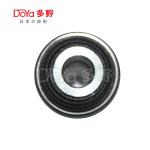 55130-4D000 DOYA Automobile Chassis Parts BUSH SUSPENSION for SONATA PS118 CM