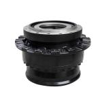 Belparts Excavator Parts Travel Gearbox Travel Reduction Assy 333-2988 For