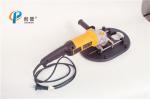 Electric 220v 50hz Cow Dehorner With Imported LEIYA Grinder