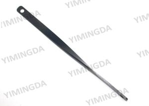 Wholesale Yin / Takatori 7J Cutter Spare Parts Twist Rod NF08-02-11 (T) 15cm Length from china suppliers