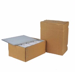 Neodymium Magnet Industrial Magnet Steel Magnet Round D21 12 D22 60 L21 20 ±1% Composite