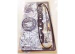 Excavator Diesel Engine Repair Parts 312B S4K-T