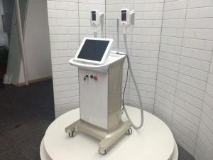 Wholesale factory newest hot sale product Cryolipo slimming body contouring fat freezing machine non invasive non surgical from china suppliers