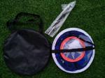 golf chipper net , golf chipping net , golf target net , golf net , chipper net