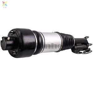 Wholesale Mercedes-Benz E Class W211 Airmatic Left Front Air Suspension Shock A2113206113, A2113205513, A2113209313 from china suppliers