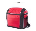 Promotional thicken warmth Cooler Bag lunch Thermal Bag