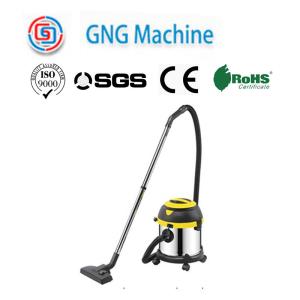 Wholesale 30L Home Dust Cleaner Machine Electric For Acarid Killing Brush from china suppliers