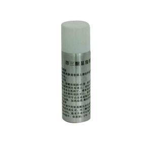 Wholesale C005 Ninhydrin spray from china suppliers