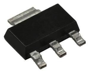 Wholesale NCP1072STAT3G onsemi from china suppliers