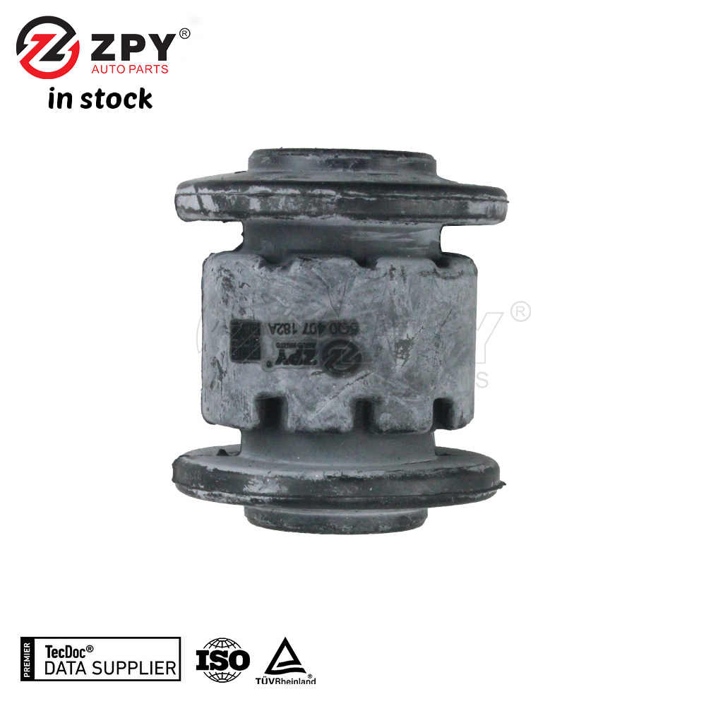 5Q0407182A Durable Lower Control Arm Front Bushing For Volkswagen