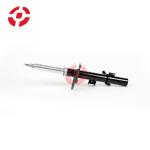 LR079421-LR079420 Left Right Hydraulic Shock Absorber Assembly For Land Rover