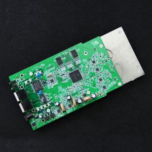 Wholesale 5G OEM/ODM customized service from china suppliers