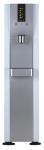 Reverse Osmosis Tabletop Water Cooler Dispenser , 5 Gallon Water Bottle