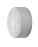 KC 2483.5MHz 80 Meters Bluetooth BLE Beacon For Indoor Tracking
