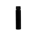 Customizable Preroll Tubes 116mm Perfect for Dispensaries Smoke Shops and