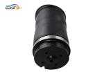 Germany Air Suspension Air Ballon , Air Suspension System For Mercedes Benz R