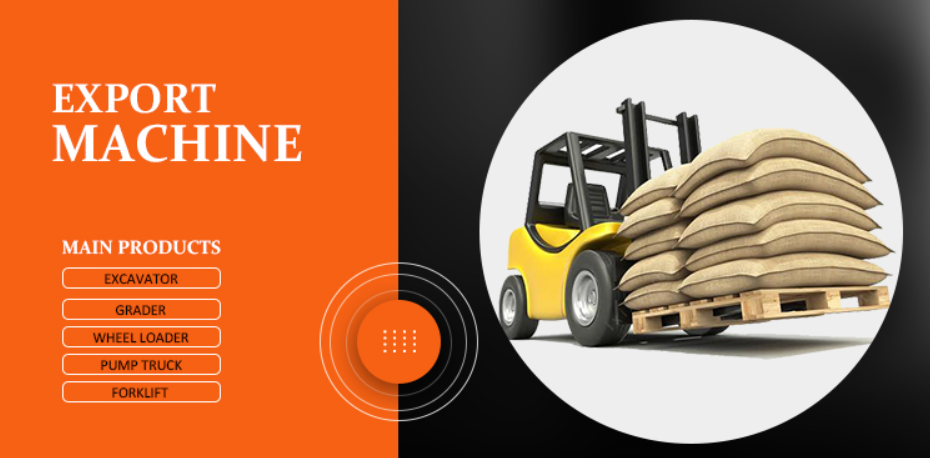 FD30 3 Ton 5 Ton 10 Ton TCM Japan Forklift with and Manual Hydraulic Lifting Pallet Truck