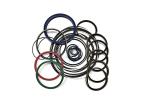HB2500 3363 0946 05 Breaker Seal Kit Hammer Cylinder Spare Parts