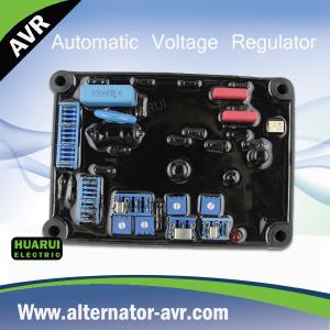 Wholesale Stamford AS480 AVR Automatic Voltage Regulator for Brushless Generator from china suppliers