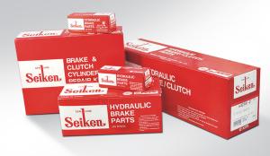 Wholesale SEIKEN RUBBER CUP / SEALS HYDRAULIC BRAKE PARTS FOR SEIKEN CYLINDER CUPS from china suppliers