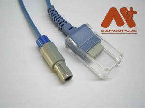 Wholesale Datascope Mindray SpO2 Cable 0010-20-42594 6Pin Dual 40 from china suppliers