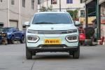Top Electric Vehicle 101km Maximum Speed DONGFENG NANO BOX 2023 4 Seat 3370*1650