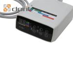 Stainless Steel Handpiece Dental Electric Micromotor E Connect 200000rpm