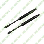 For Ferrari California/FF/GTC4 Lusso/GTC4 LUsso T Front Hood Strut Hydraulic