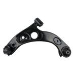 Perodua Viva 2007- Auto Suspension Parts 40 Cr Ball Joint Front Lower Track