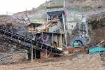 German Technology New Stone Crushing Plant For Sale
